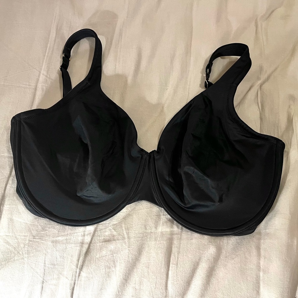 Lively Minimizer Bra